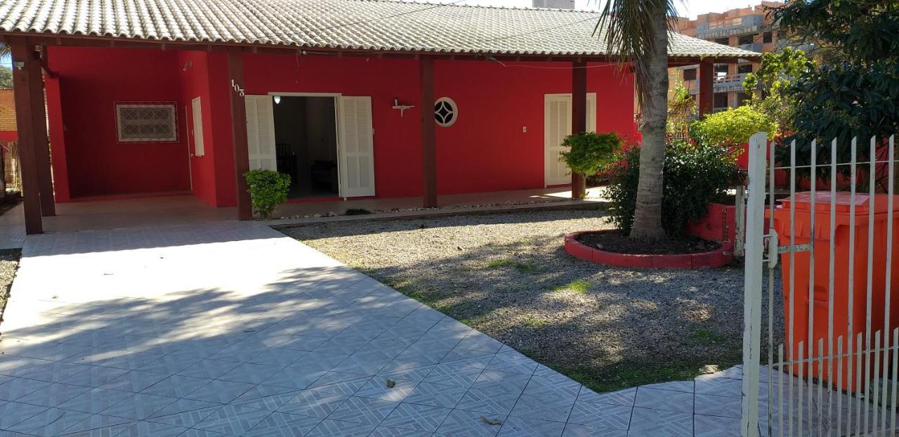 Casa Residencial Do Barao Apartment - Florianopolis — Photos 1